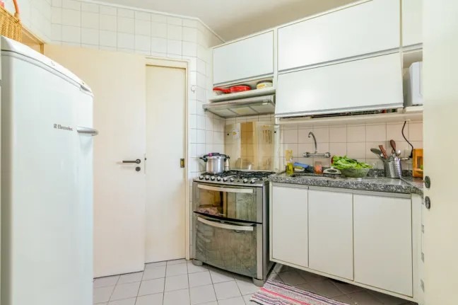 Apartamento à venda com 3 quartos, 103m² - Foto 22