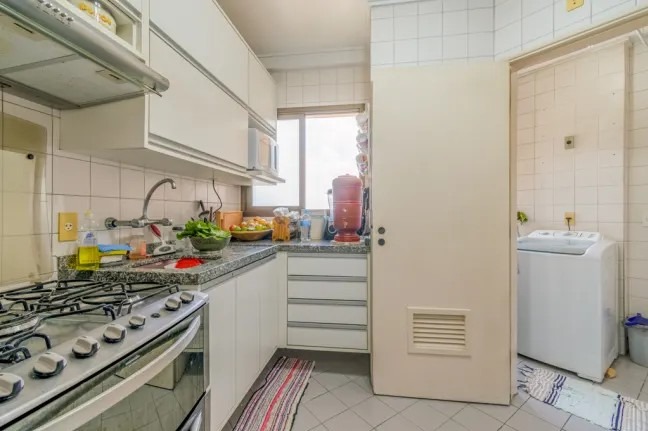 Apartamento à venda com 3 quartos, 103m² - Foto 23