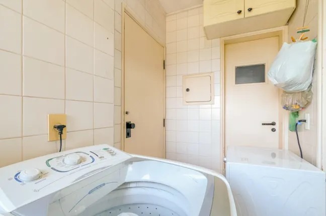 Apartamento à venda com 3 quartos, 103m² - Foto 25