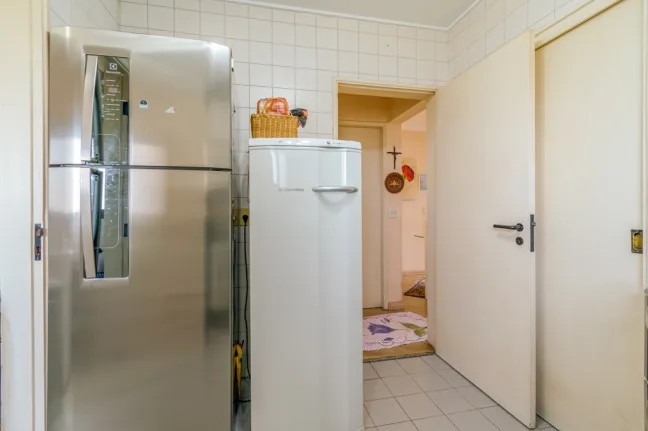 Apartamento à venda com 3 quartos, 103m² - Foto 29