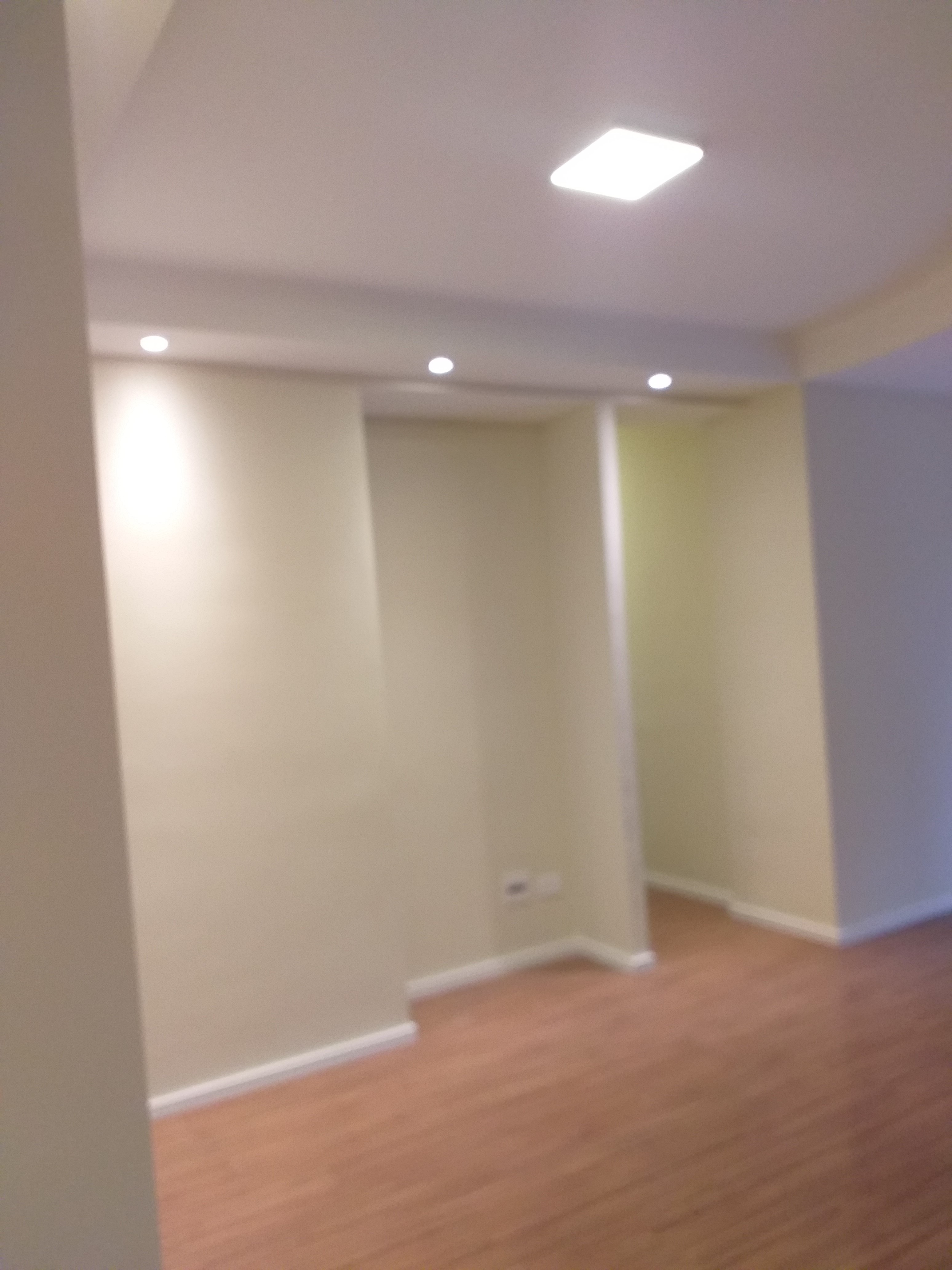 Apartamento à venda com 3 quartos, 82m² - Foto 4