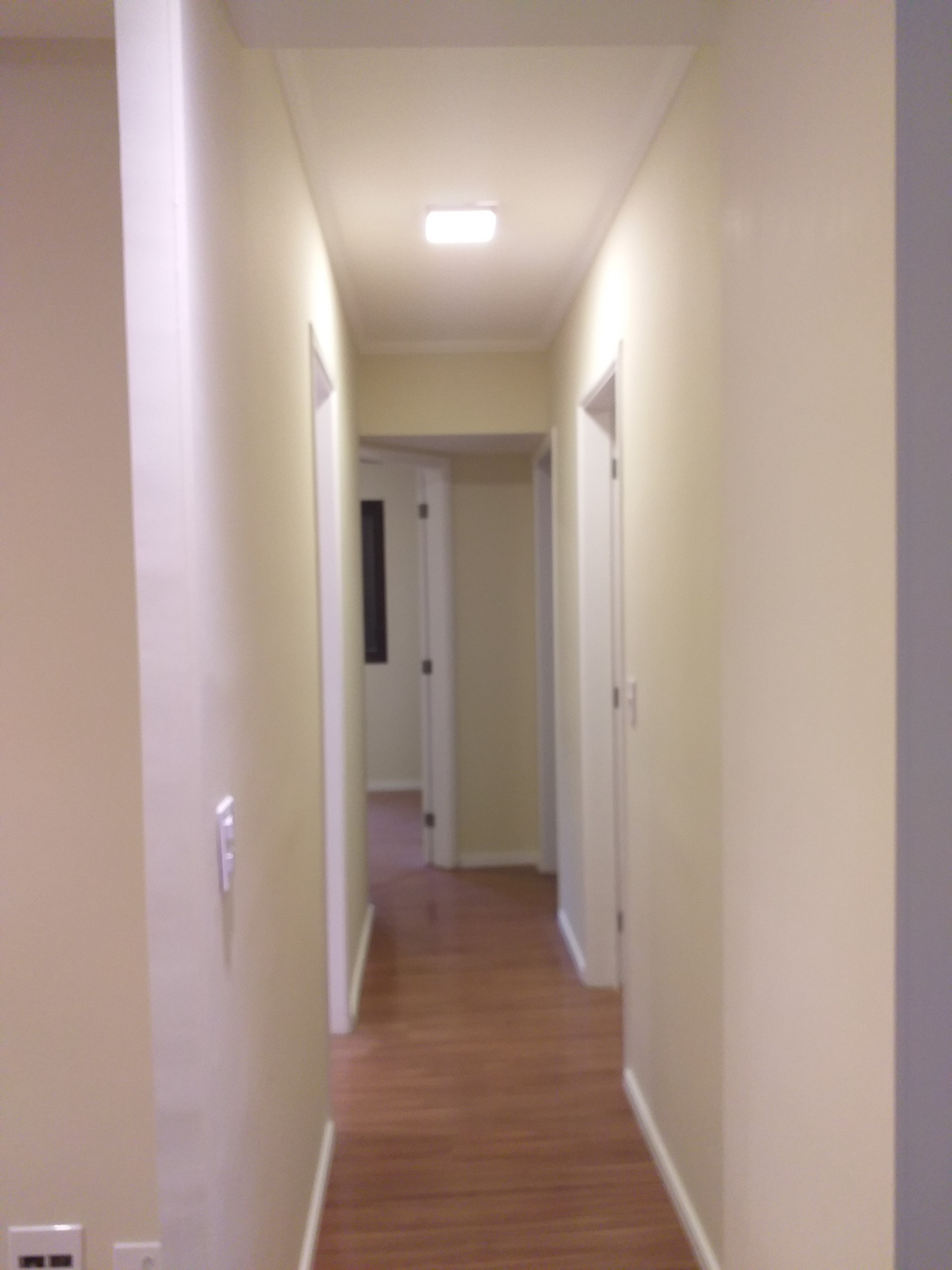 Apartamento à venda com 3 quartos, 82m² - Foto 5