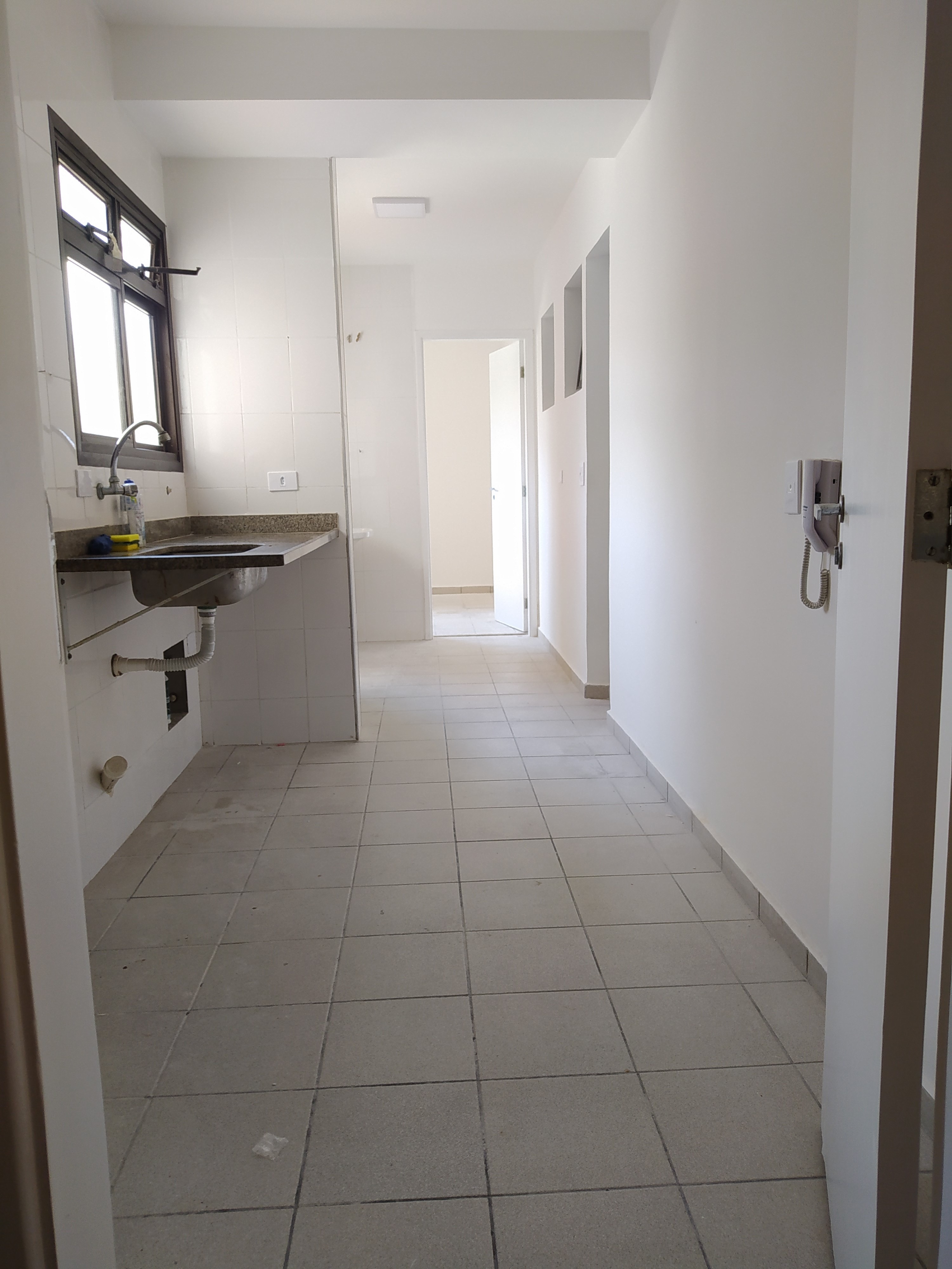 Apartamento à venda com 3 quartos, 82m² - Foto 20