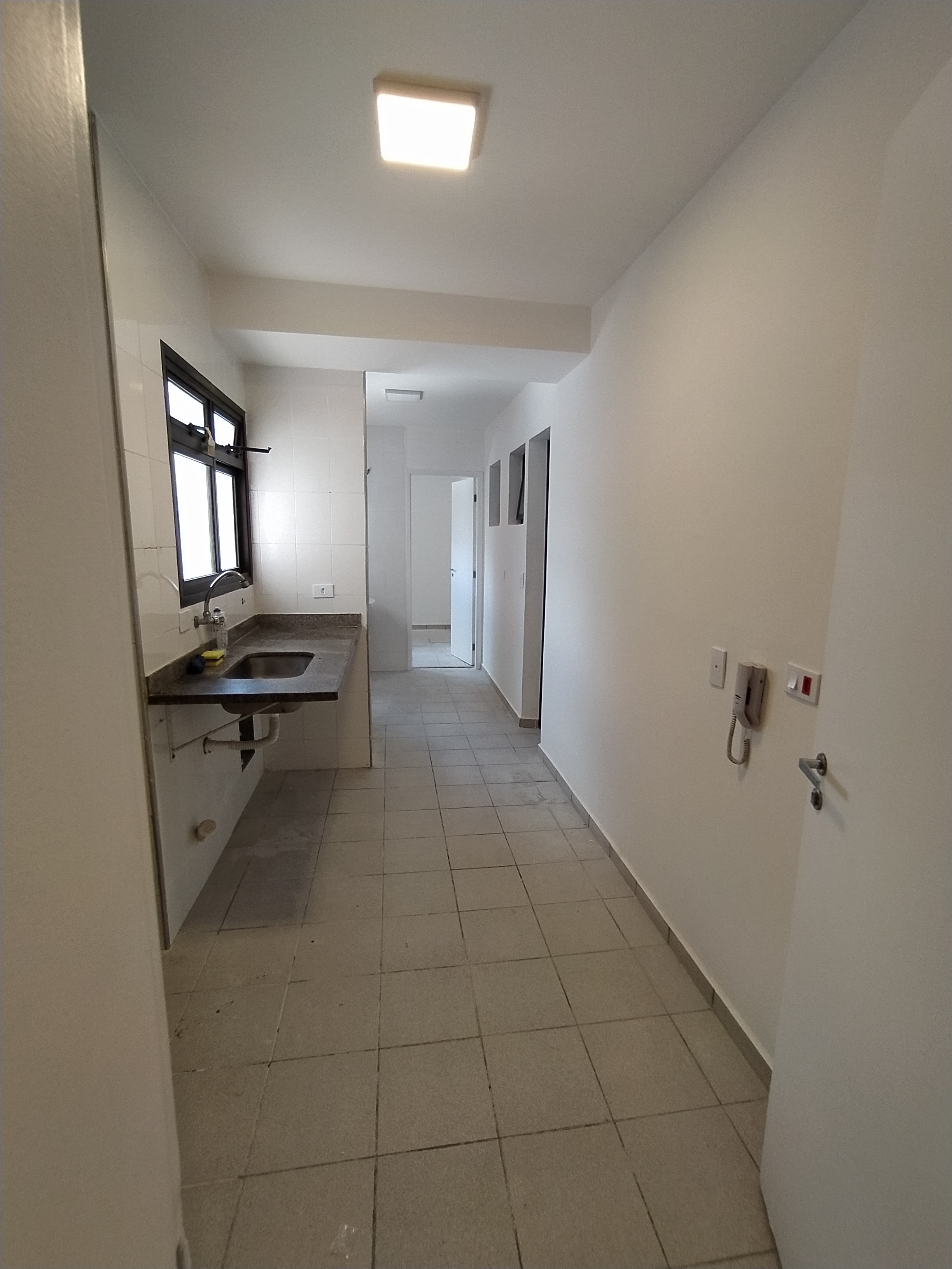 Apartamento à venda com 3 quartos, 82m² - Foto 32