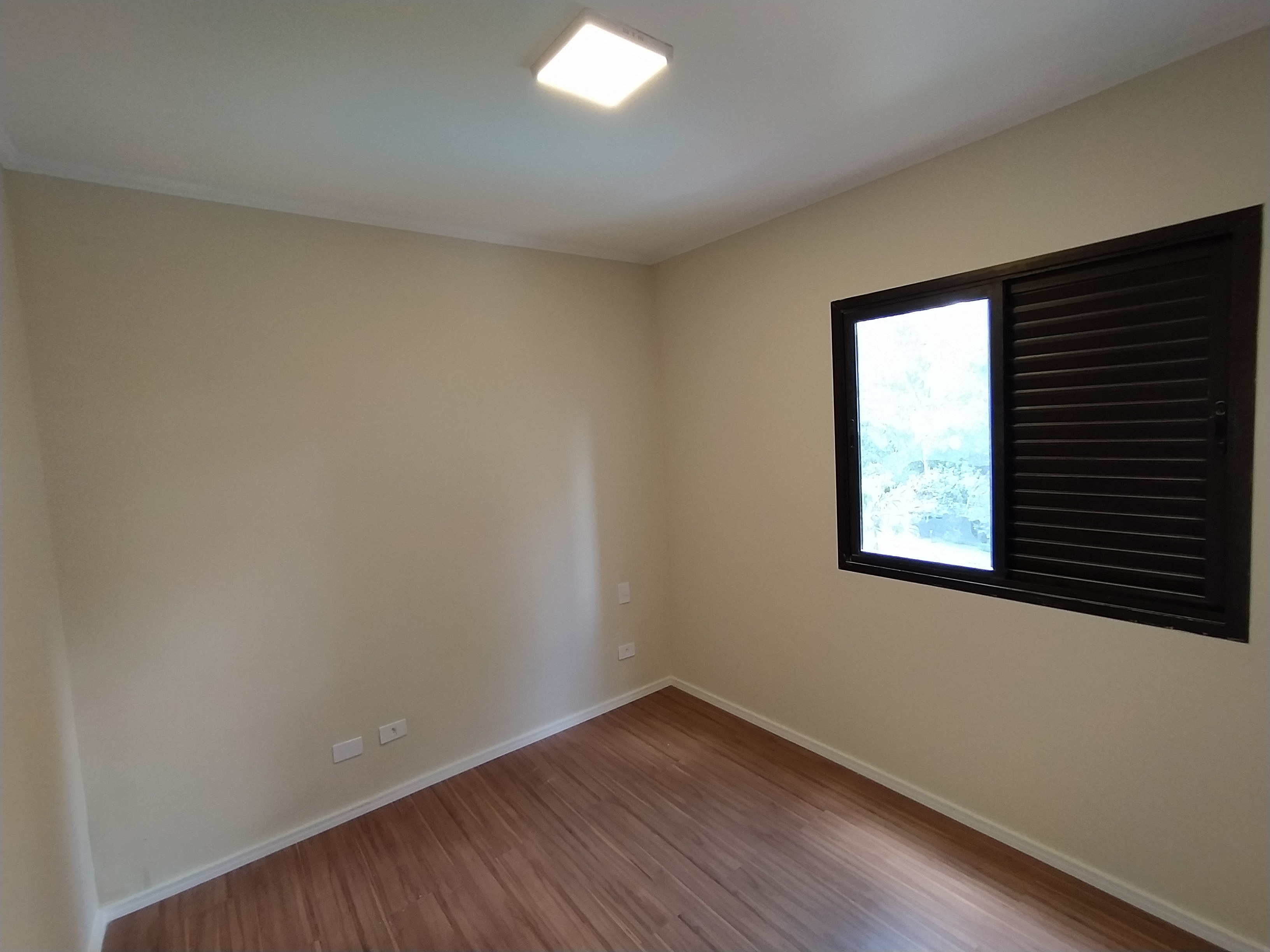 Apartamento à venda com 3 quartos, 82m² - Foto 33