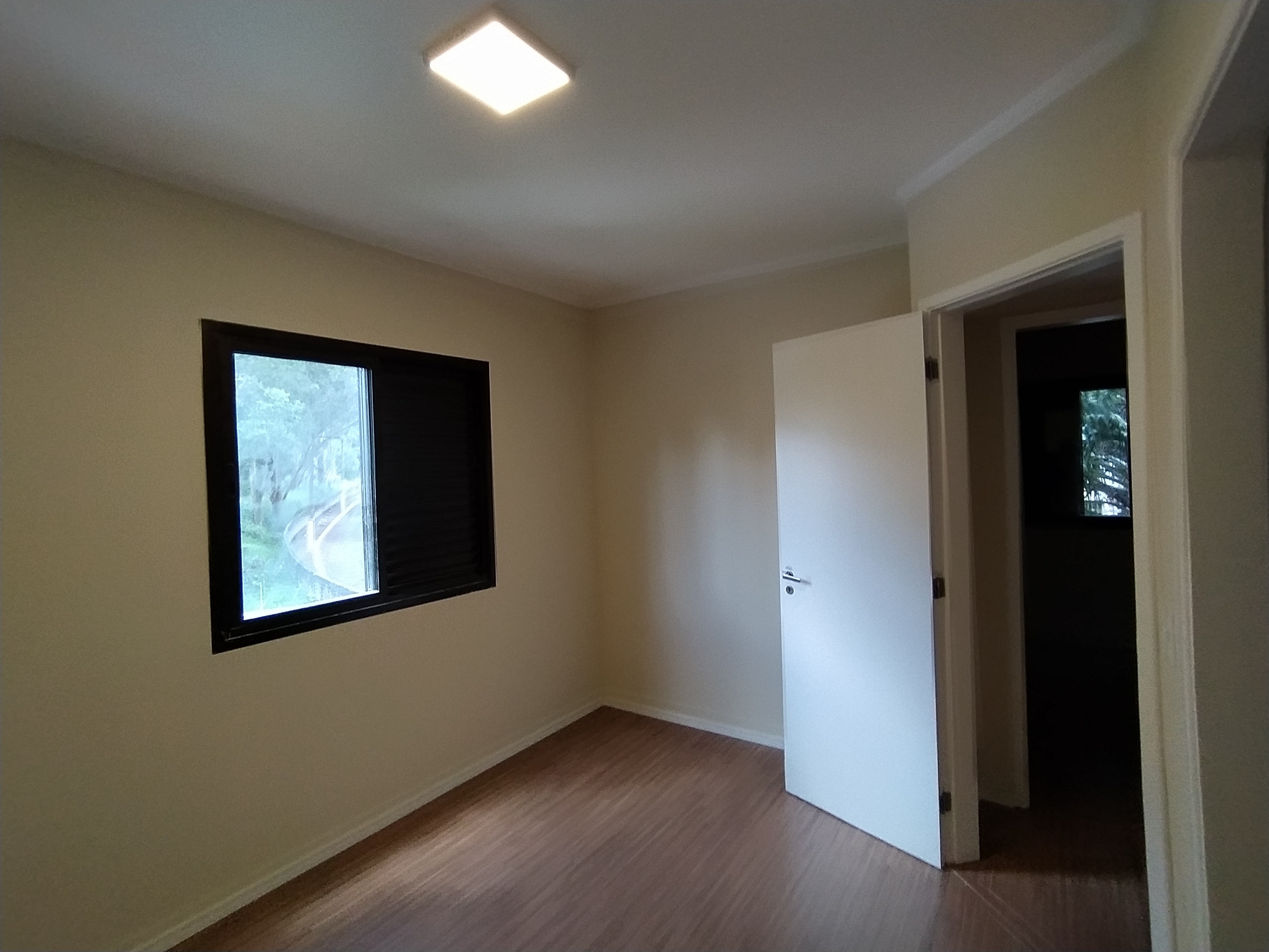 Apartamento à venda com 3 quartos, 82m² - Foto 34