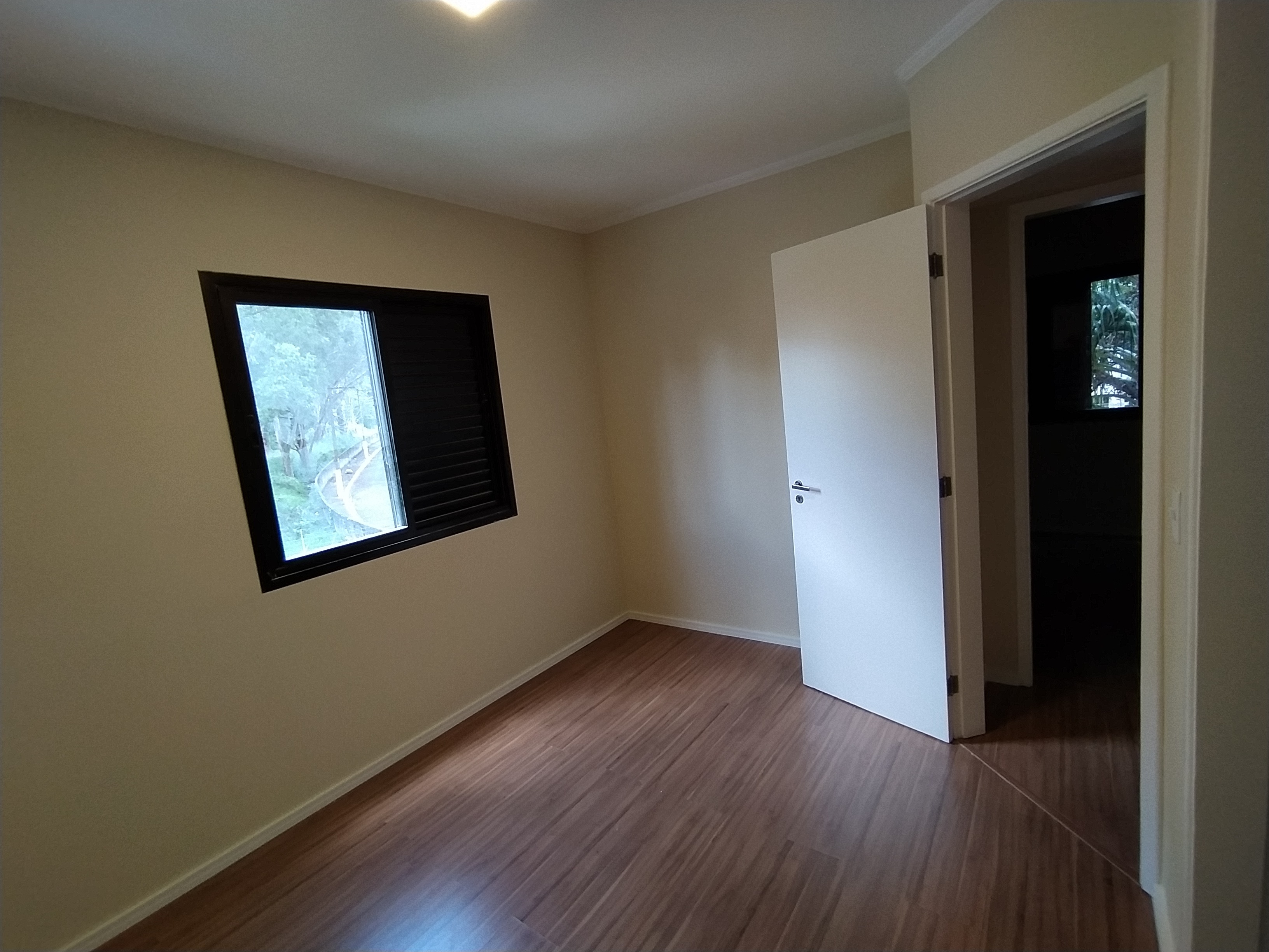 Apartamento à venda com 3 quartos, 82m² - Foto 35