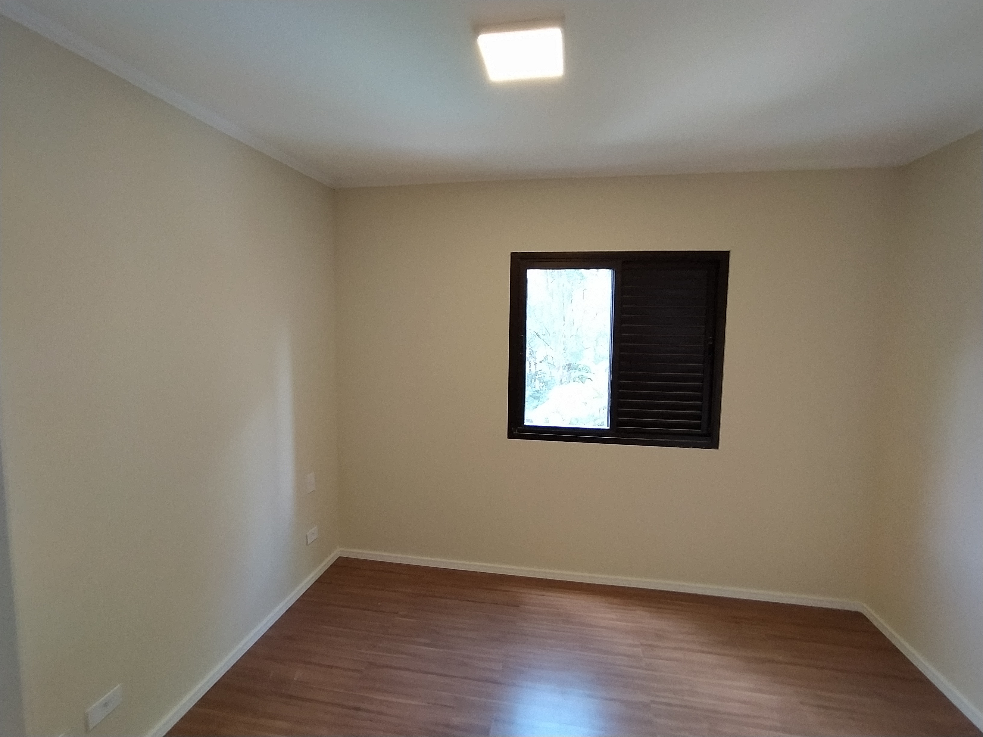 Apartamento à venda com 3 quartos, 82m² - Foto 37