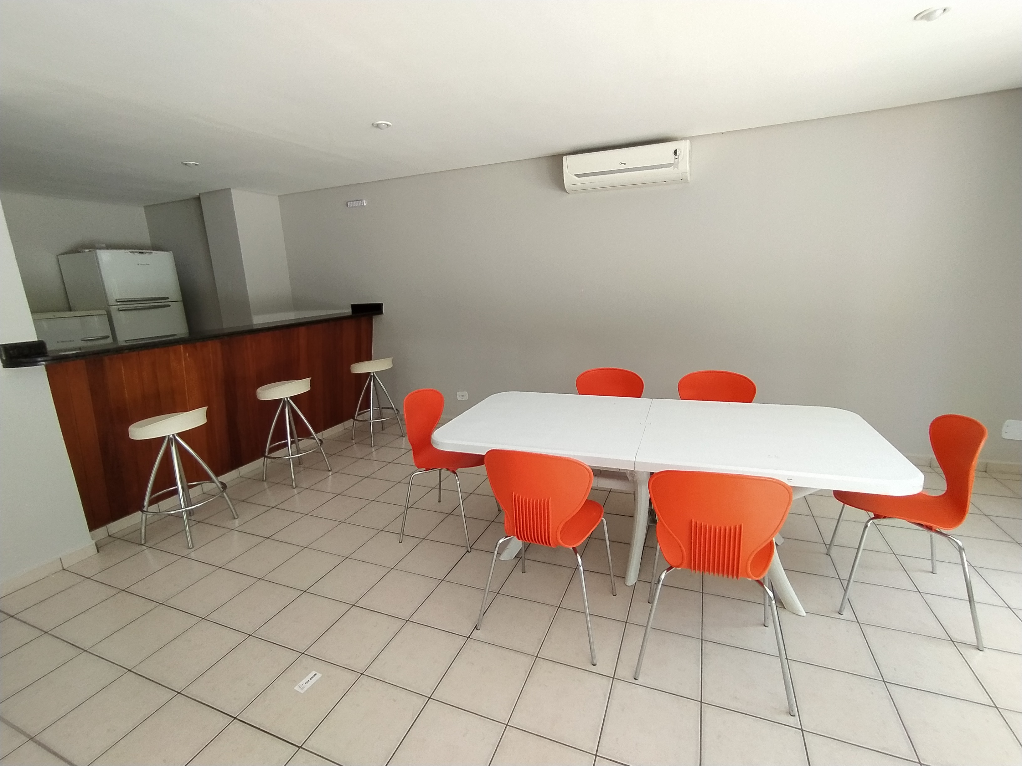 Apartamento à venda com 3 quartos, 82m² - Foto 42