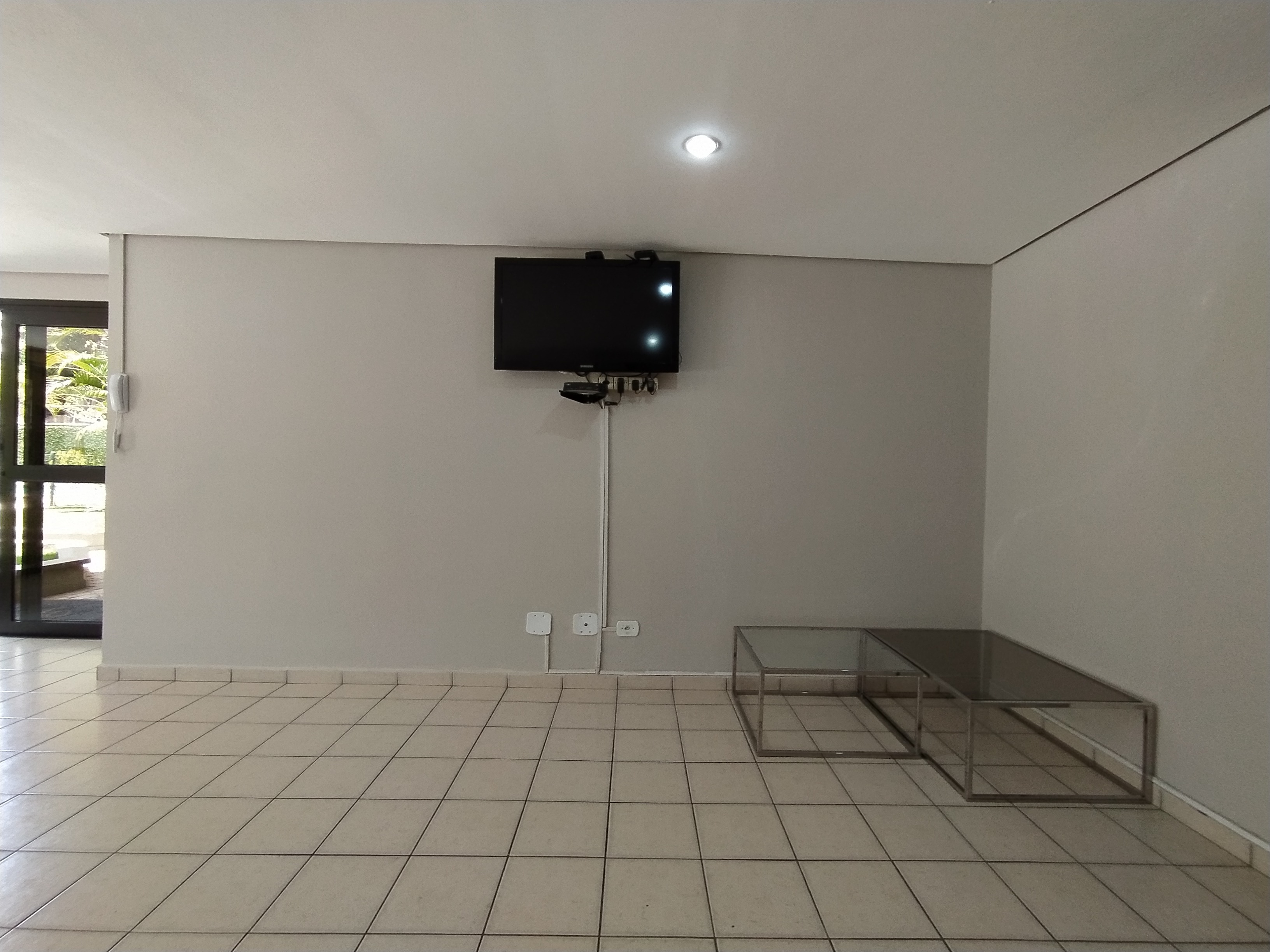 Apartamento à venda com 3 quartos, 82m² - Foto 43