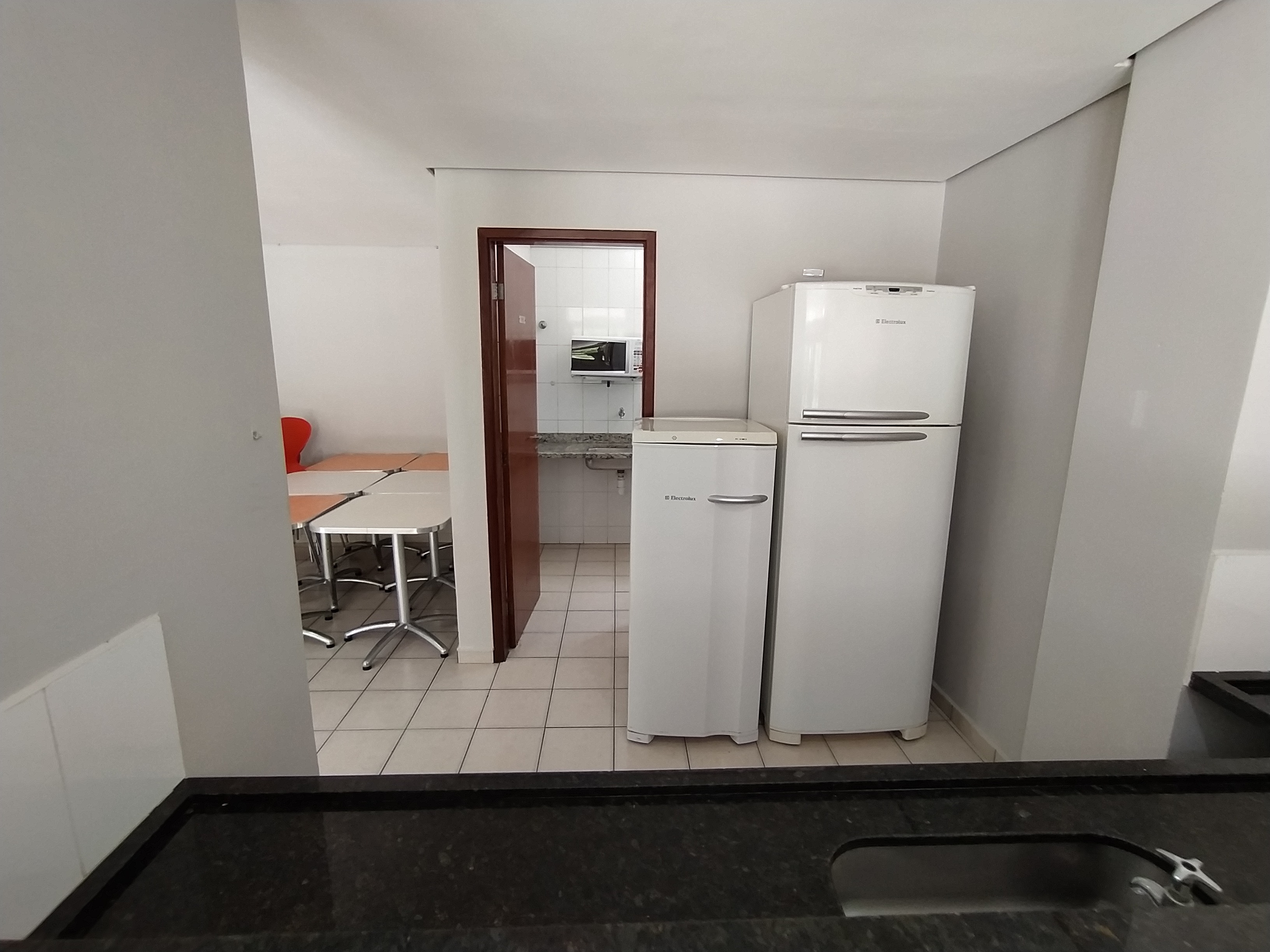 Apartamento à venda com 3 quartos, 82m² - Foto 46