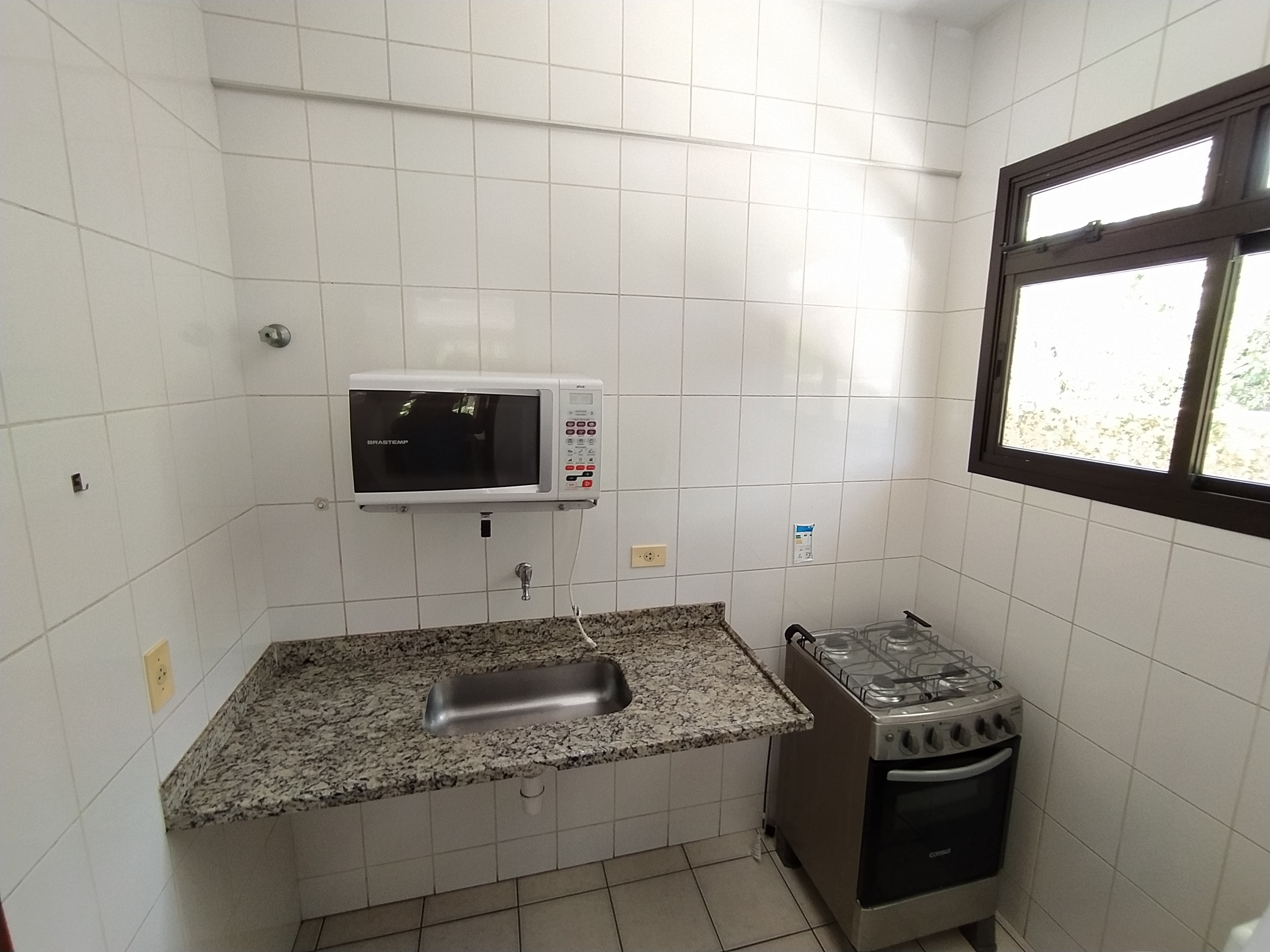 Apartamento à venda com 3 quartos, 82m² - Foto 48