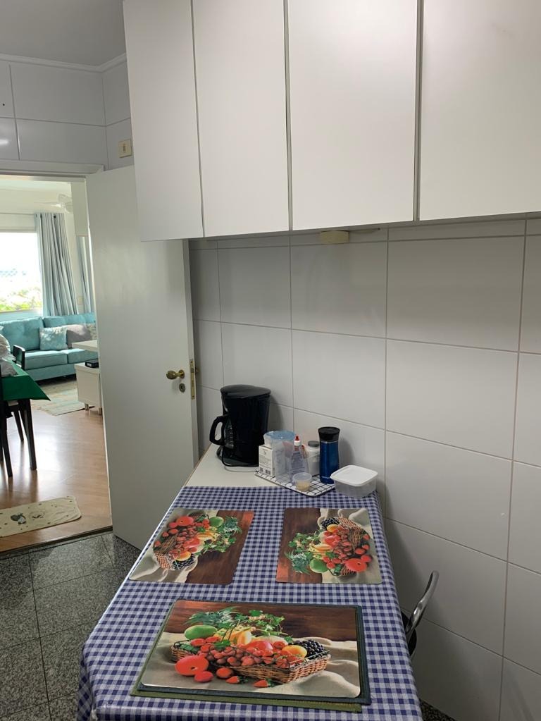 Apartamento à venda com 2 quartos, 82m² - Foto 20