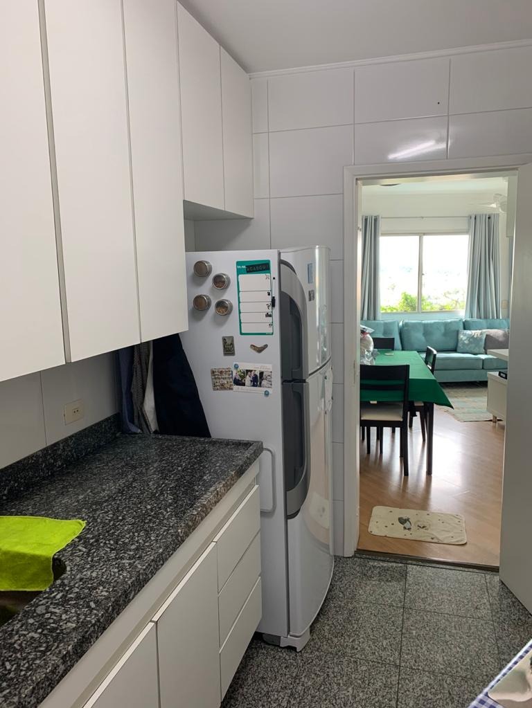 Apartamento à venda com 2 quartos, 82m² - Foto 21