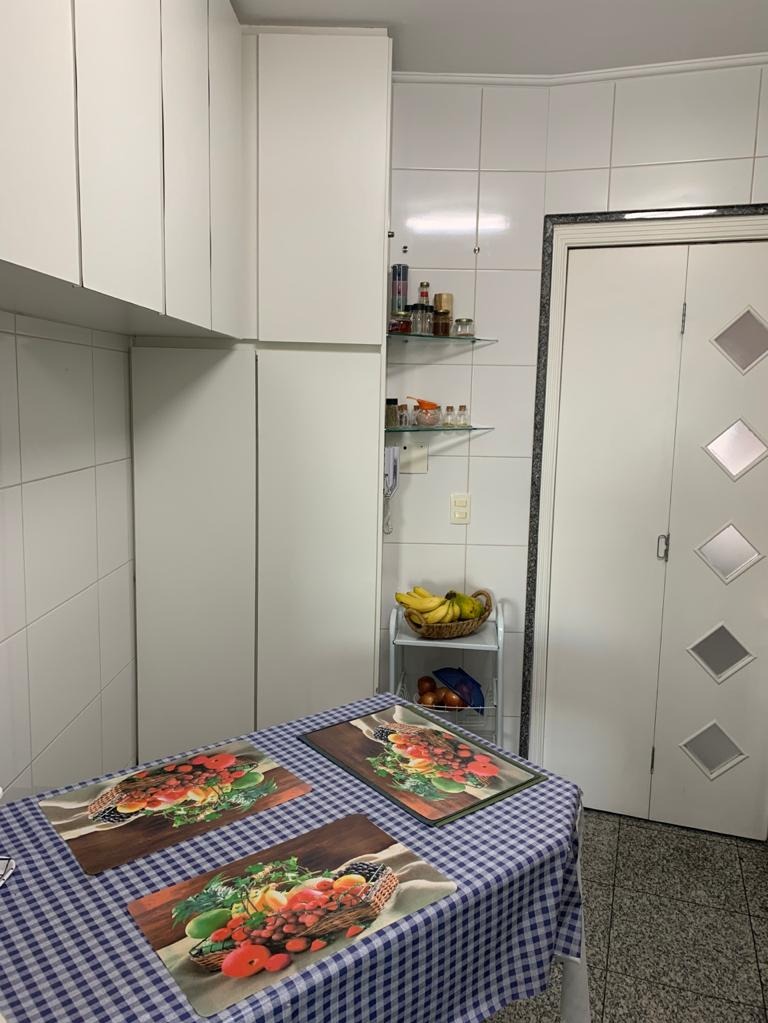 Apartamento à venda com 2 quartos, 82m² - Foto 22