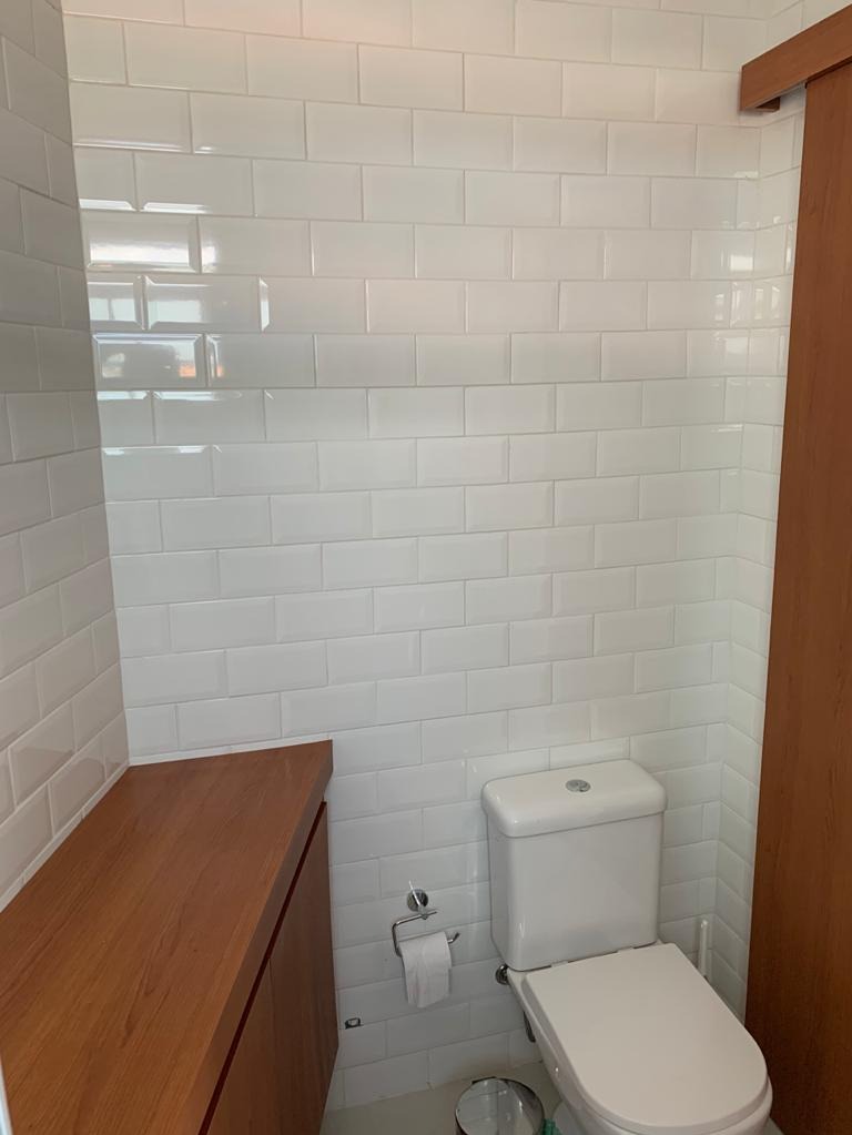 Apartamento à venda com 2 quartos, 82m² - Foto 23