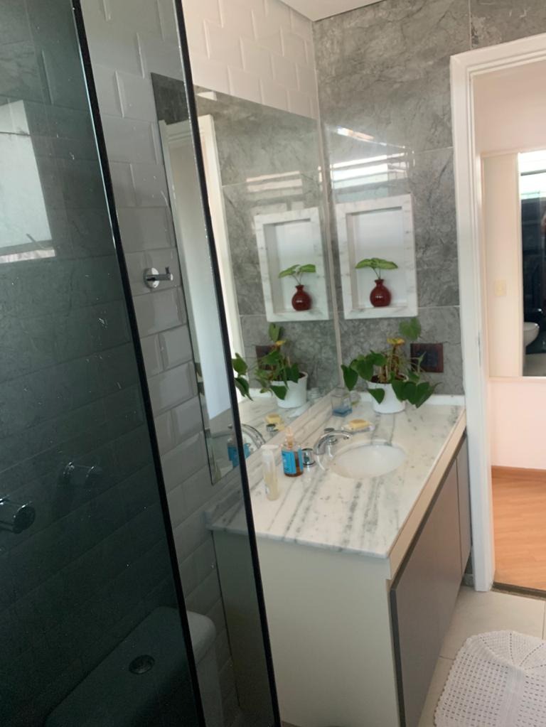 Apartamento à venda com 2 quartos, 82m² - Foto 29