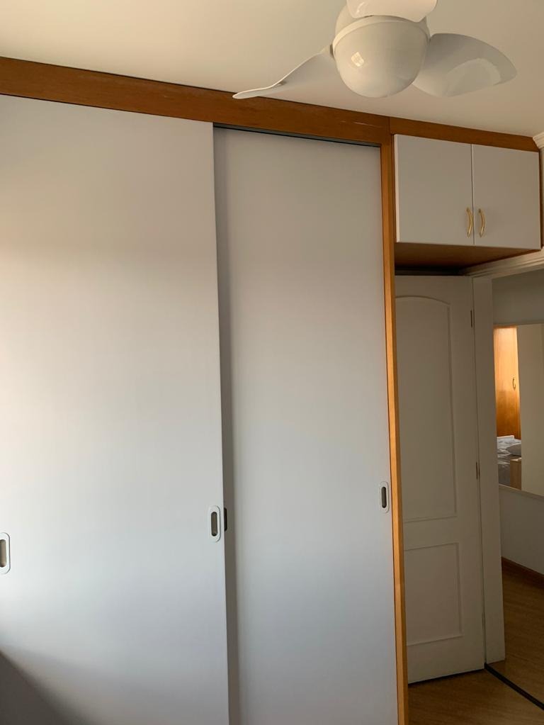 Apartamento à venda com 2 quartos, 82m² - Foto 31