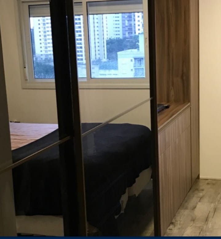 Apartamento à venda com 2 quartos, 74m² - Foto 4