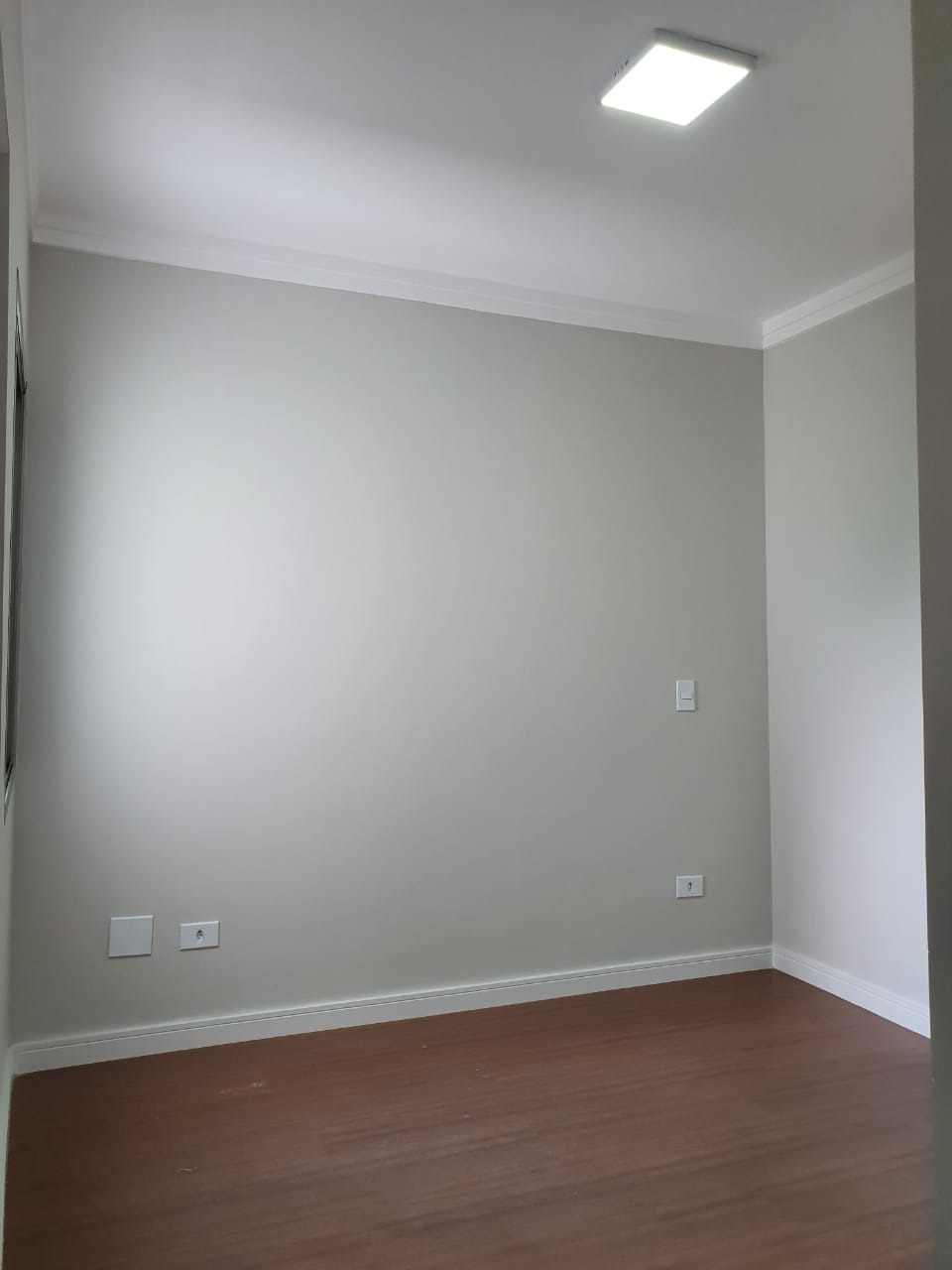 Apartamento à venda com 3 quartos, 66m² - Foto 7