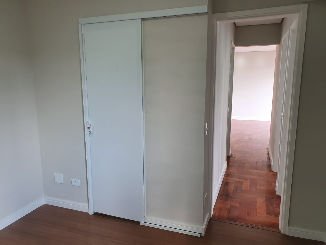 Apartamento à venda com 3 quartos, 66m² - Foto 13