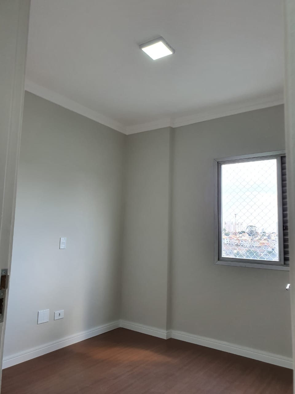 Apartamento à venda com 3 quartos, 66m² - Foto 20