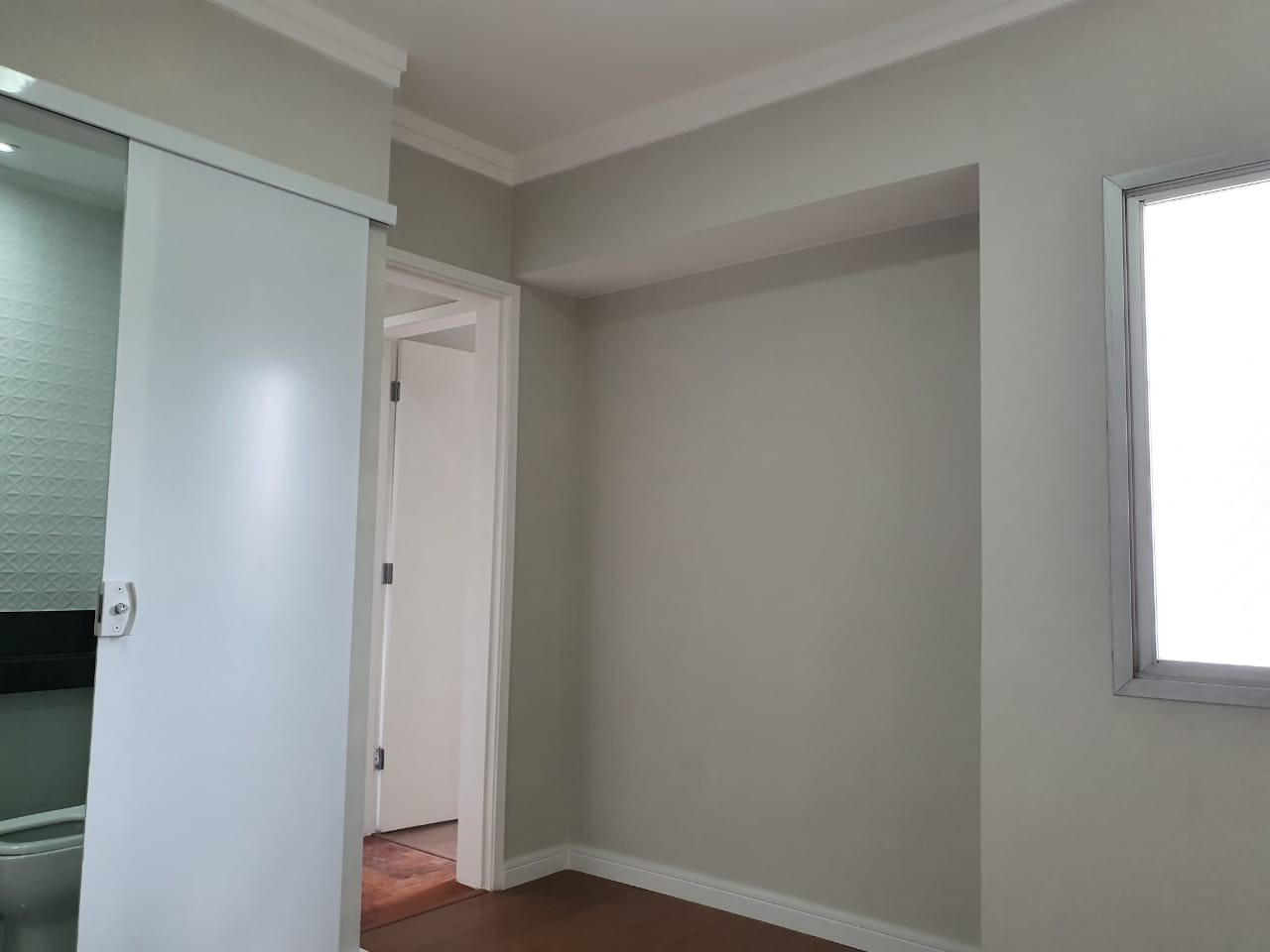 Apartamento à venda com 3 quartos, 66m² - Foto 21