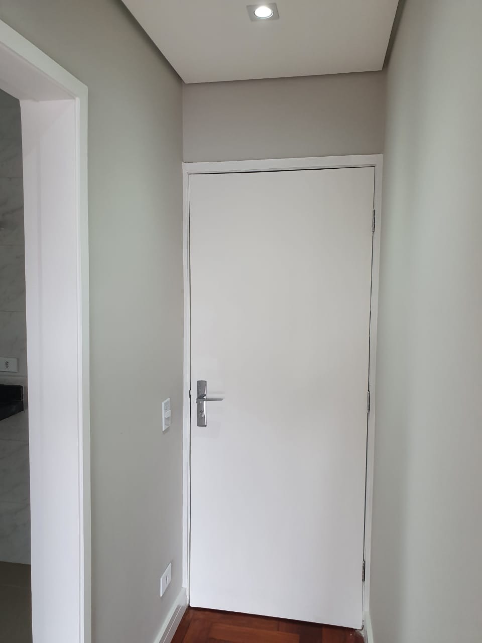 Apartamento à venda com 3 quartos, 66m² - Foto 32