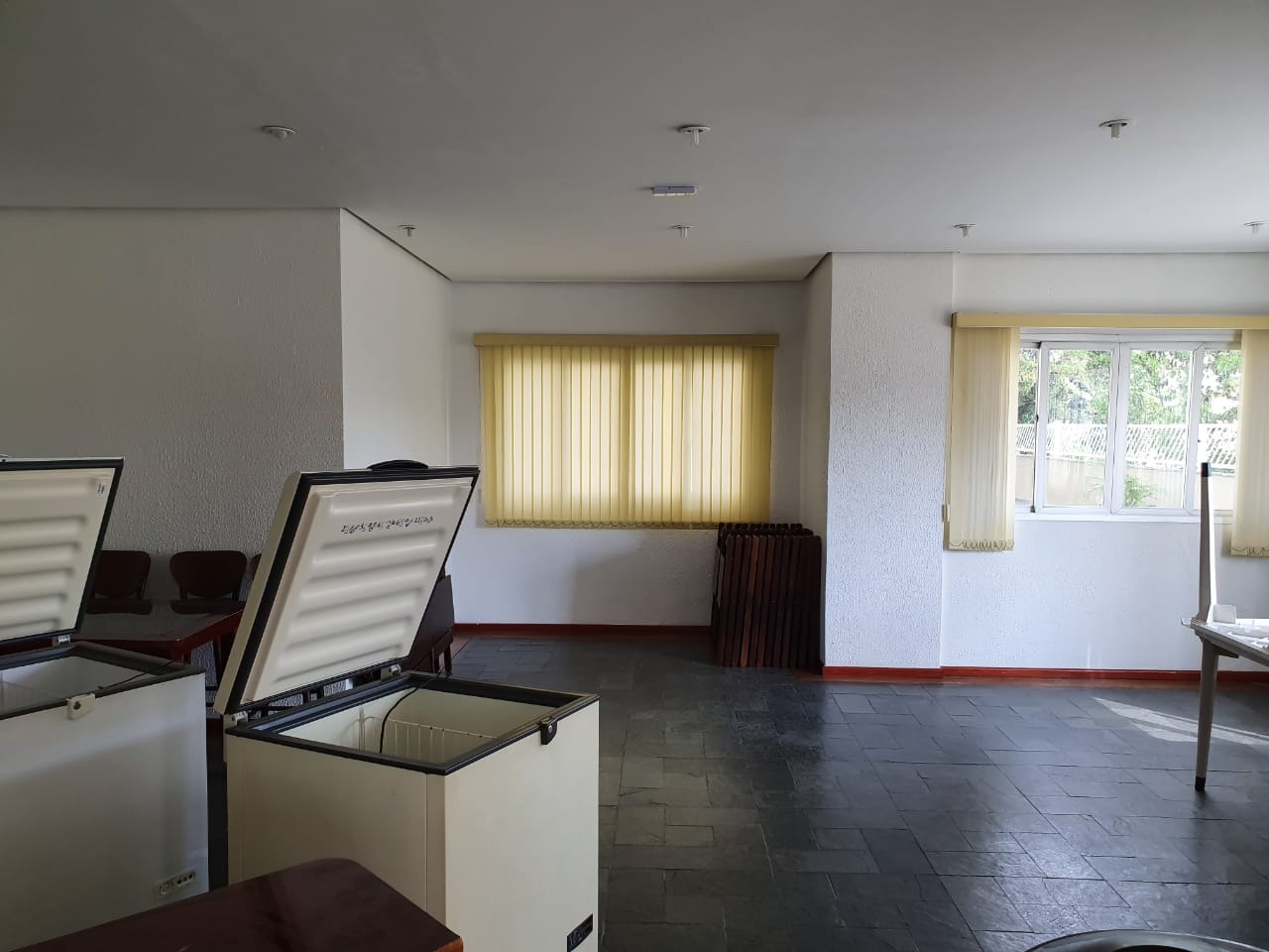 Apartamento à venda com 3 quartos, 66m² - Foto 35