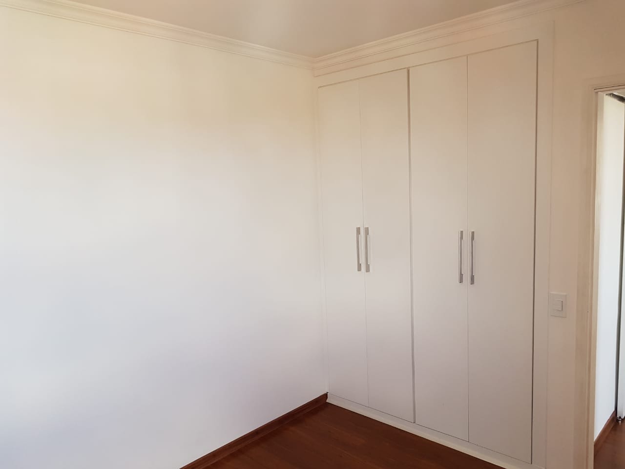 Apartamento à venda com 3 quartos, 58m² - Foto 13