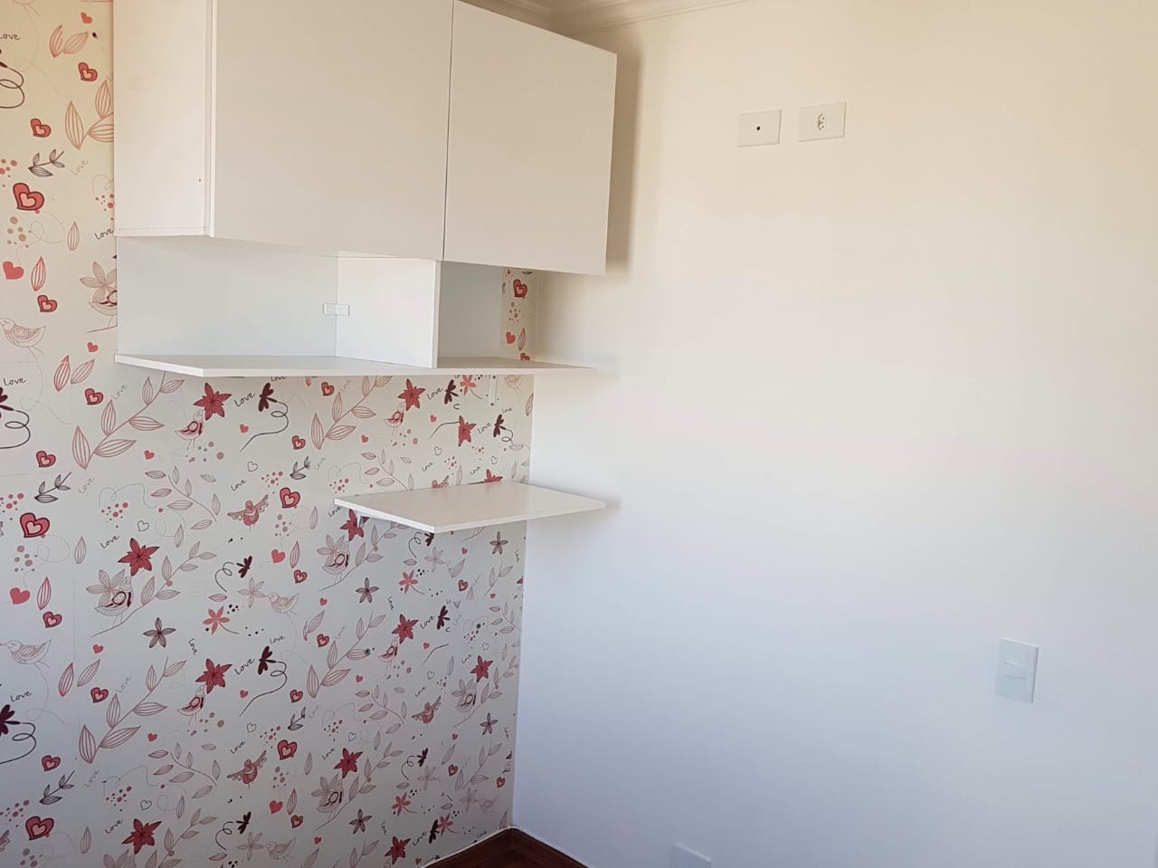 Apartamento à venda com 3 quartos, 58m² - Foto 14