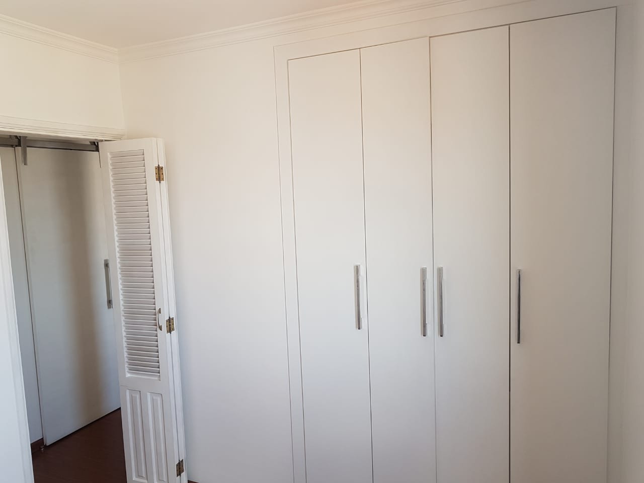 Apartamento à venda com 3 quartos, 58m² - Foto 15