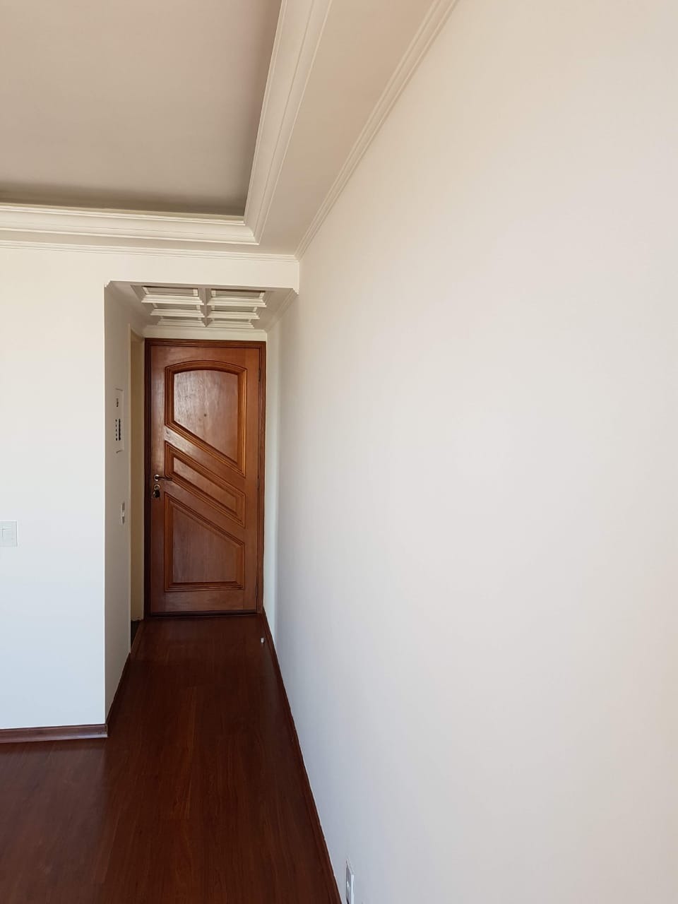 Apartamento à venda com 3 quartos, 58m² - Foto 17