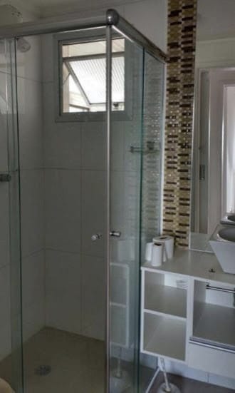 Apartamento à venda com 3 quartos, 58m² - Foto 19