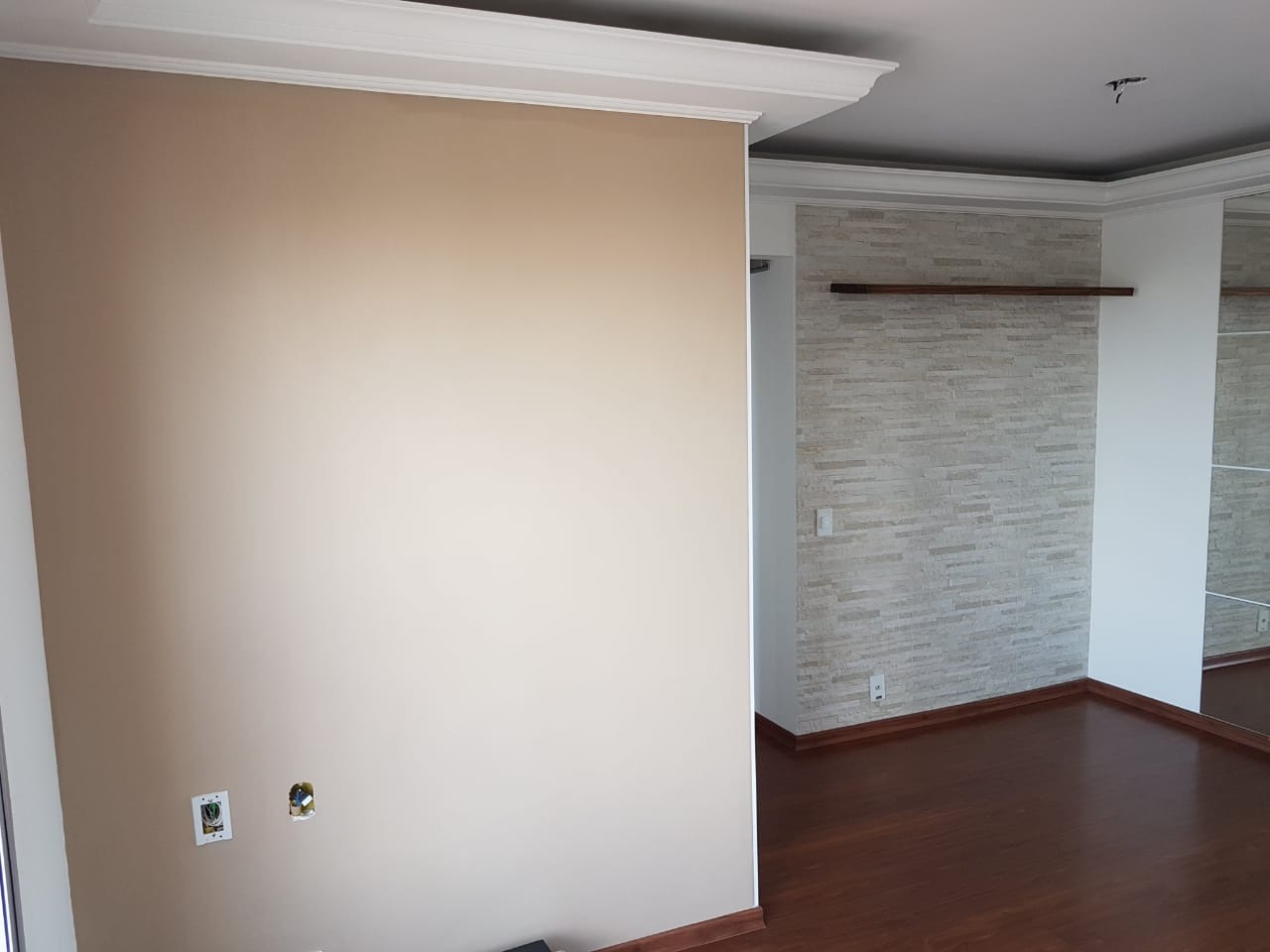 Apartamento à venda com 3 quartos, 58m² - Foto 20