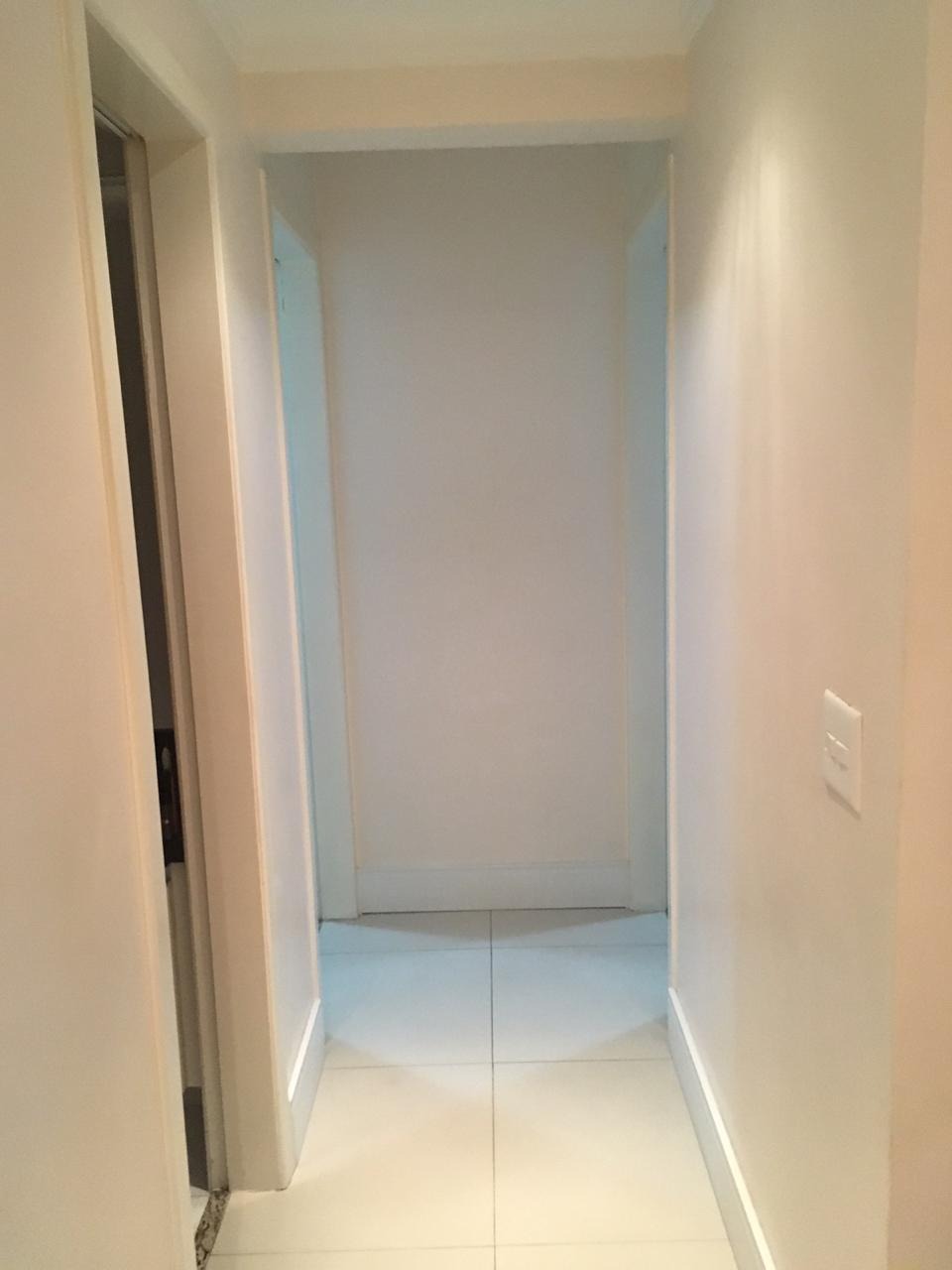 Apartamento à venda com 2 quartos, 58m² - Foto 8