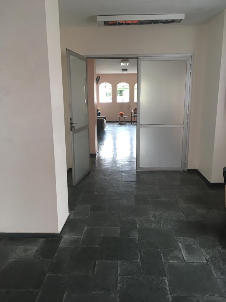 Apartamento à venda com 2 quartos, 58m² - Foto 24