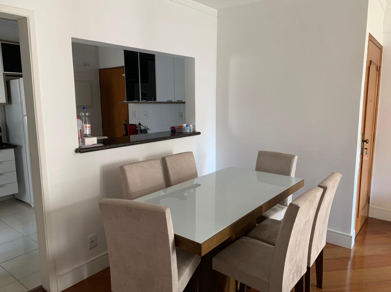 Apartamento à venda com 3 quartos, 98m² - Foto 15