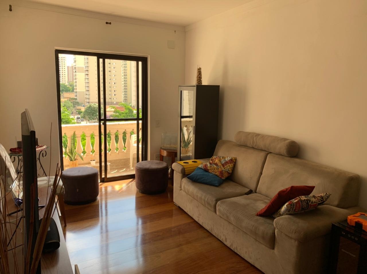 Apartamento à venda com 3 quartos, 98m² - Foto 16