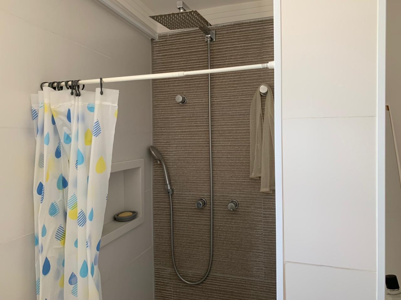 Apartamento à venda com 3 quartos, 98m² - Foto 20