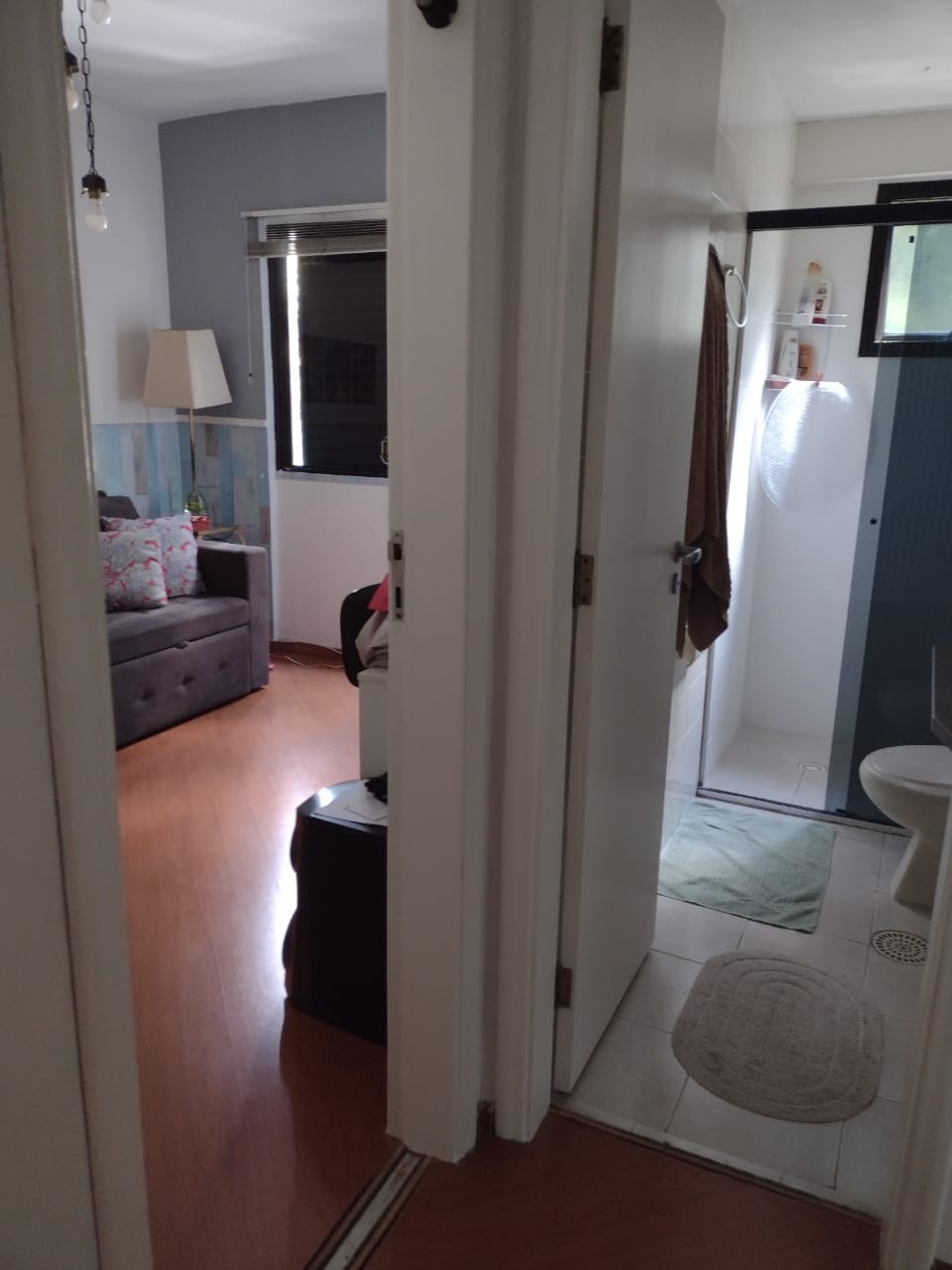 Apartamento à venda com 3 quartos, 130m² - Foto 9