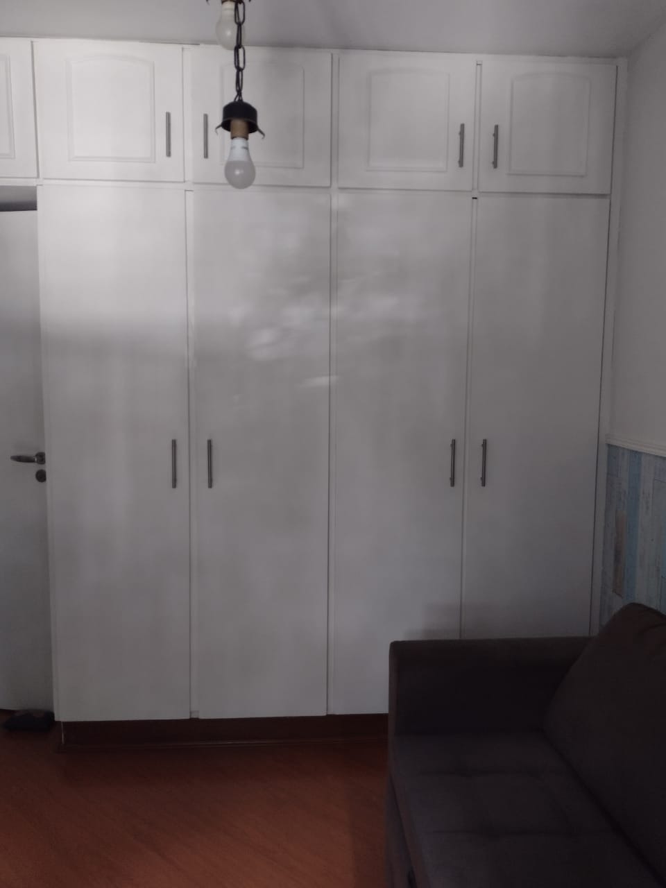 Apartamento à venda com 3 quartos, 130m² - Foto 10