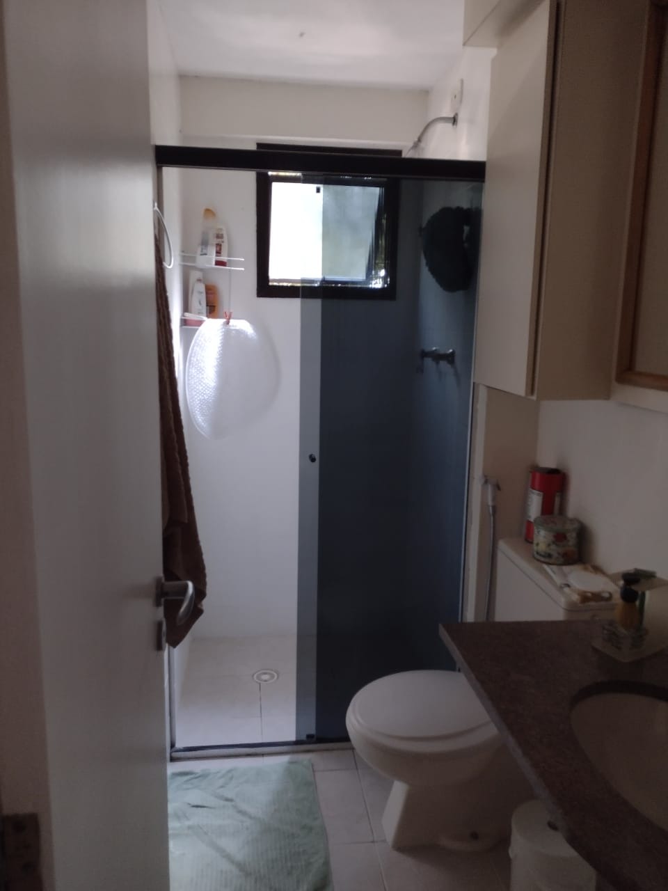 Apartamento à venda com 3 quartos, 130m² - Foto 11