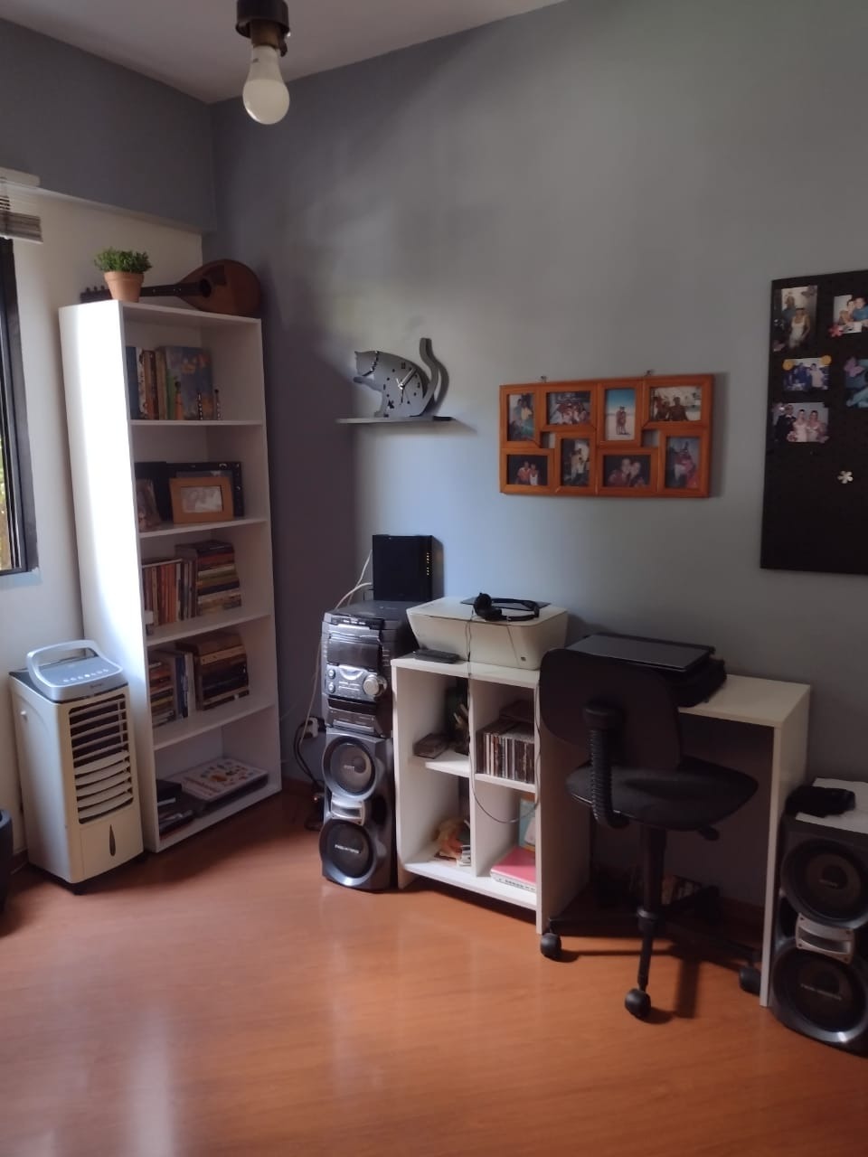 Apartamento à venda com 3 quartos, 130m² - Foto 17