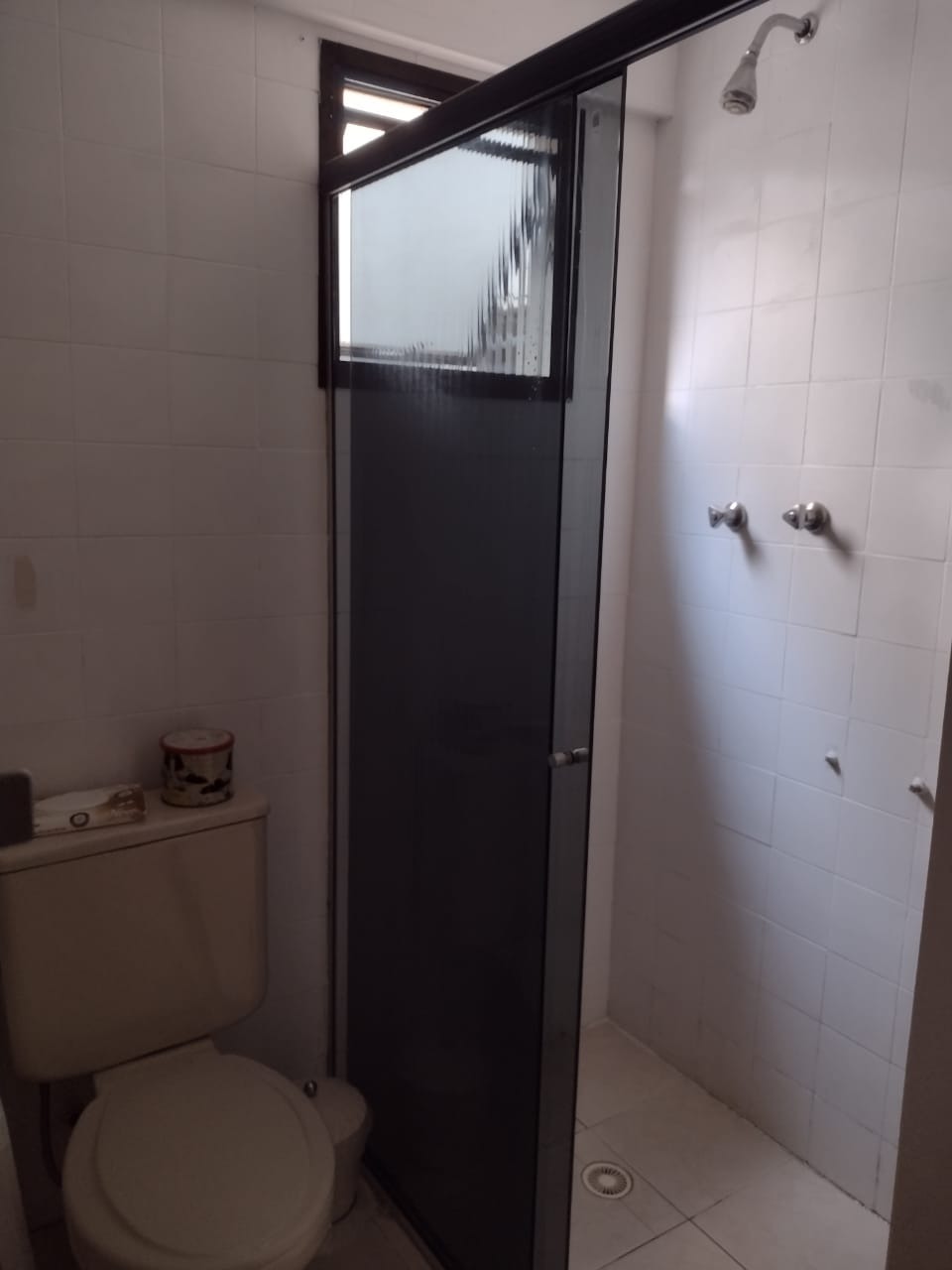 Apartamento à venda com 3 quartos, 130m² - Foto 21