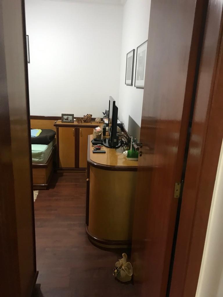 Apartamento à venda com 3 quartos, 120m² - Foto 20