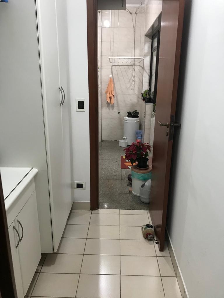 Apartamento à venda com 3 quartos, 120m² - Foto 31