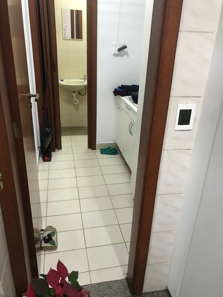 Apartamento à venda com 3 quartos, 120m² - Foto 32