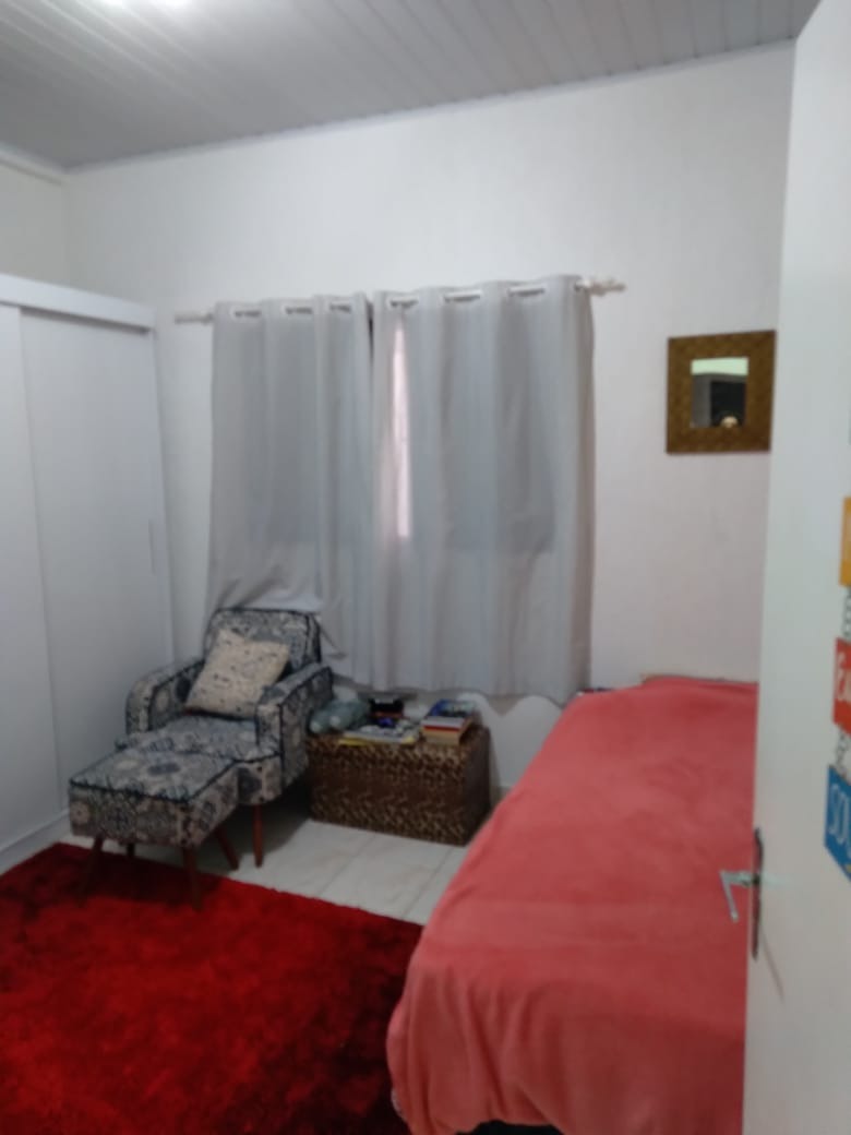 Apartamento à venda com 2 quartos, 80m² - Foto 3