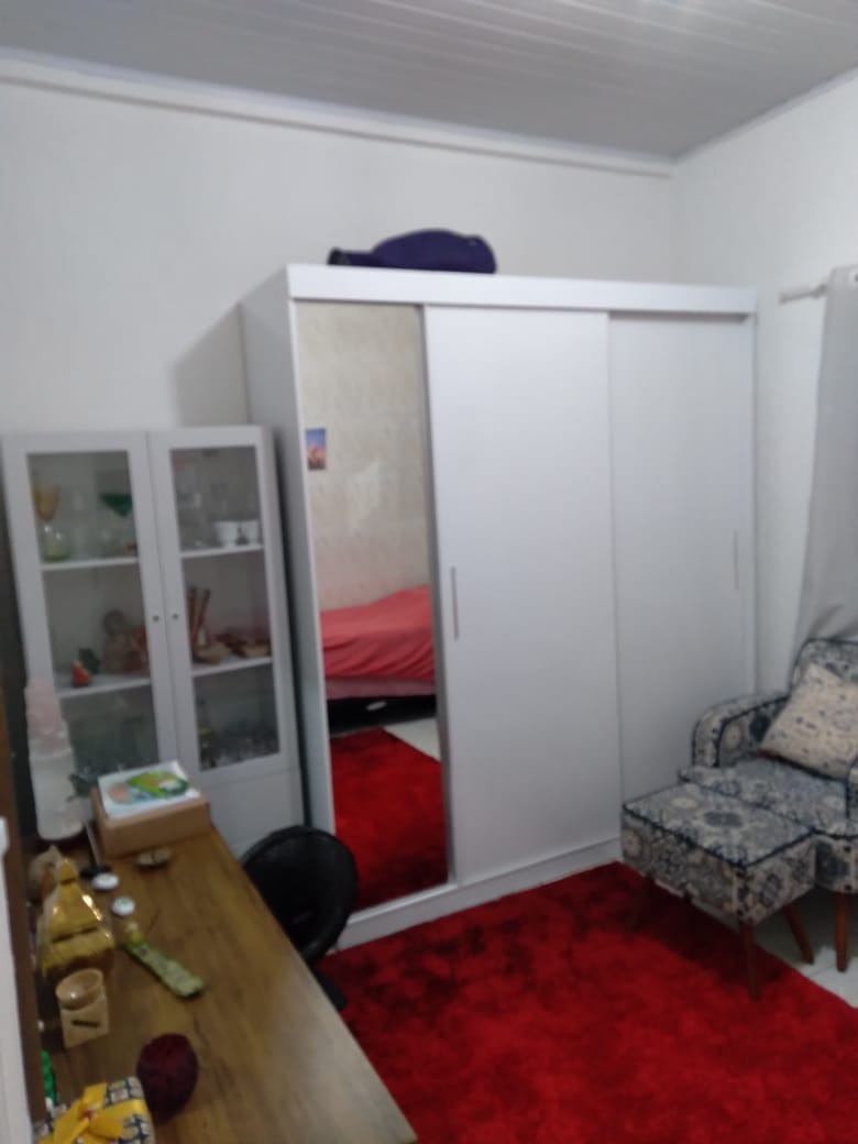 Apartamento à venda com 2 quartos, 80m² - Foto 4